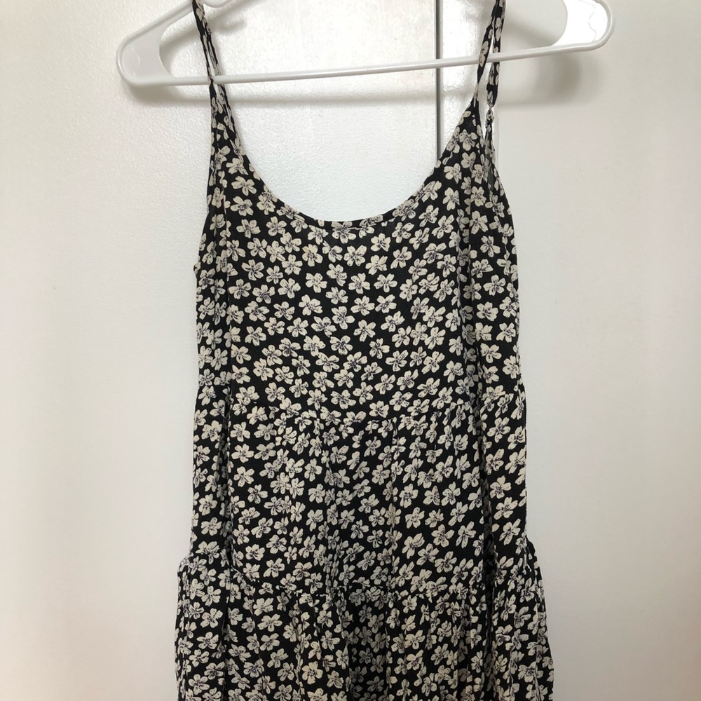 Brand Melville Sun Dress